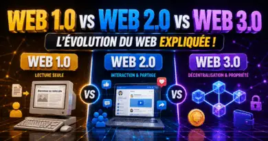 difference-entre-web-1-0-web-2-0-et-web-3-0