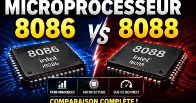 differences-entre-microprocesseur-8086-et-8088