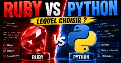 differences-entre-ruby-et-python