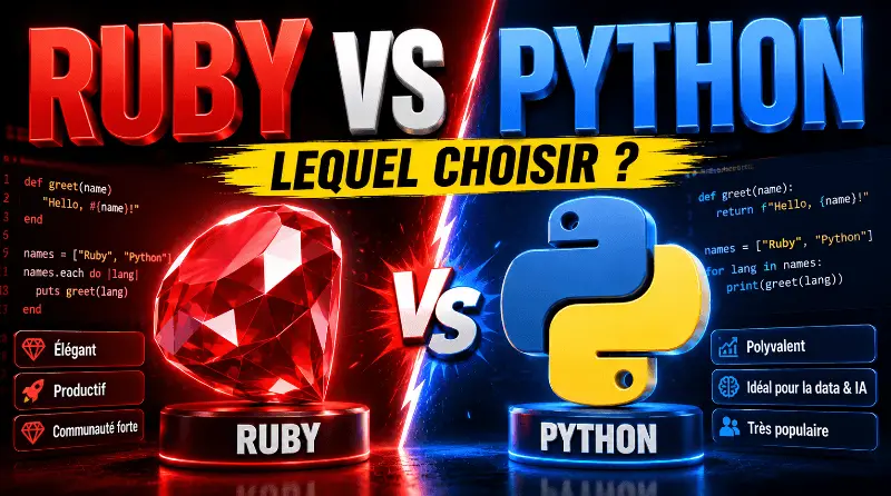 differences-entre-ruby-et-python