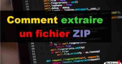 Comment-extraire-un-fichier-zip-en-Python-1