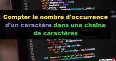 Compter-le-nombre-d’occurrence-dun-caractère-dans-une-chaîne-de-caractères-Python-1