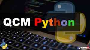 Python – La Méthode String Strip() - WayToLearnX