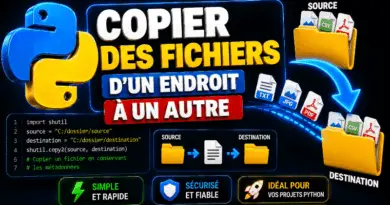 comment-copier-des-fichiers-dun-endroit-a-un-autre-en-python