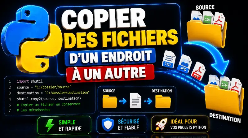 comment-copier-des-fichiers-dun-endroit-a-un-autre-en-python
