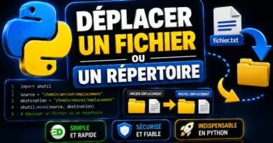 comment-deplacer-un-fichier-ou-un-repertoire-en-python