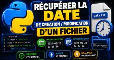 comment-recuperer-la-date-de-creation-modification-dun-fichier-en-python