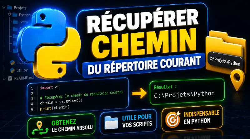 comment-recuperer-le-chemin-du-repertoire-courant-en-python