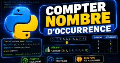 compter-le-nombre-doccurrence-dun-caractere-dans-une-chaine-de-caracteres-python