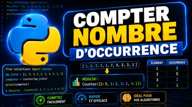 compter-le-nombre-doccurrence-dun-caractere-dans-une-chaine-de-caracteres-python