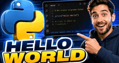 creez-votre-premier-programme-hello-world-en-python