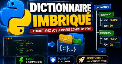 dictionnaire-imbrique-en-python