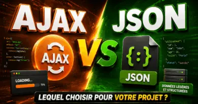difference-entre-ajax-et-json