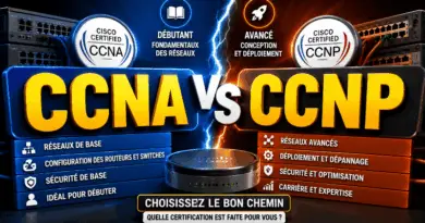 difference-entre-ccna-et-ccnp