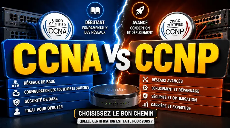 difference-entre-ccna-et-ccnp