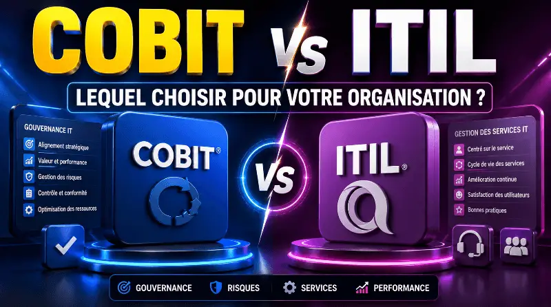 difference-entre-cobit-et-itil