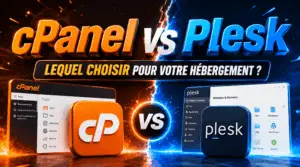 Différence entre float et double - WayToLearnX