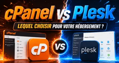 difference-entre-cpanel-et-plesk