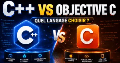 difference-entre-cpp-et-objective-c