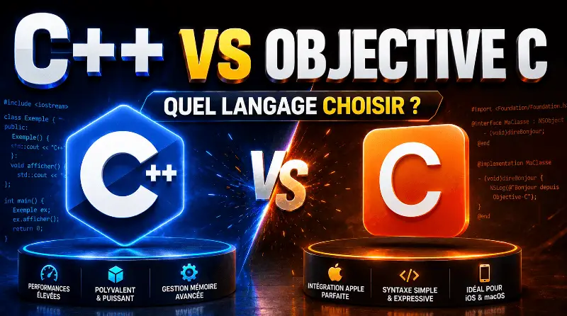 difference-entre-cpp-et-objective-c