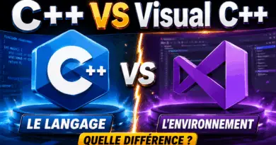 difference-entre-cpp-et-visual-cpp