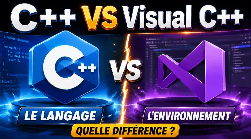 difference-entre-cpp-et-visual-cpp