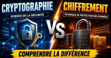 difference-entre-cryptographie-et-chiffrement