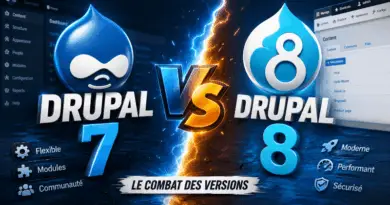 difference-entre-drupal-7-et-drupal-8