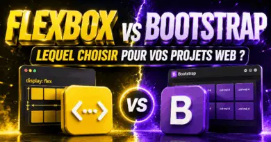 difference-entre-flexbox-et-bootstrap