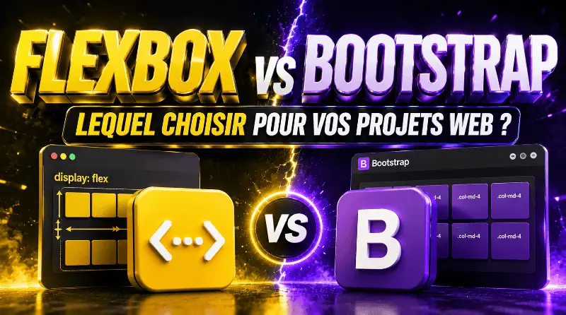 difference-entre-flexbox-et-bootstrap