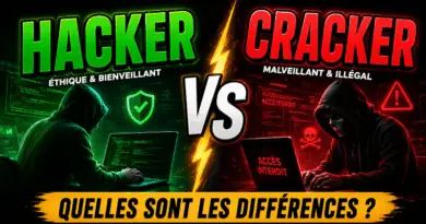 difference-entre-hacker-et-cracker