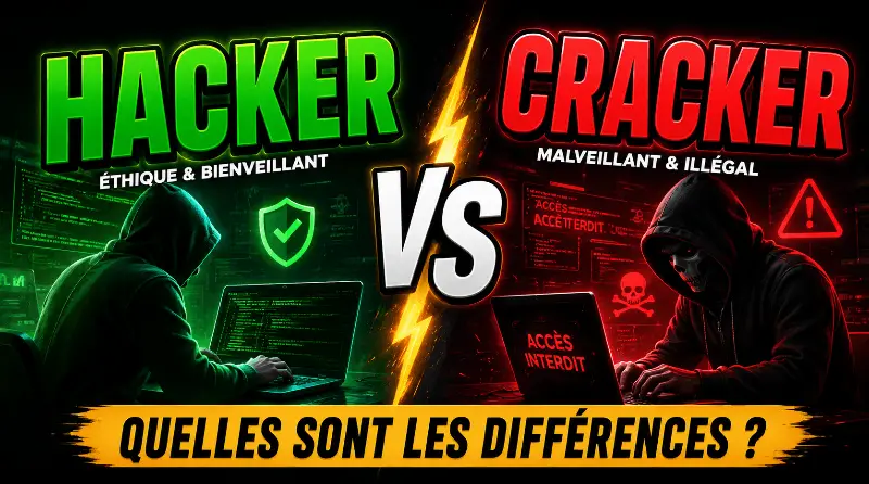 difference-entre-hacker-et-cracker
