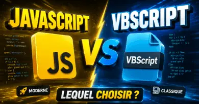 difference-entre-javascript-et-vbscript