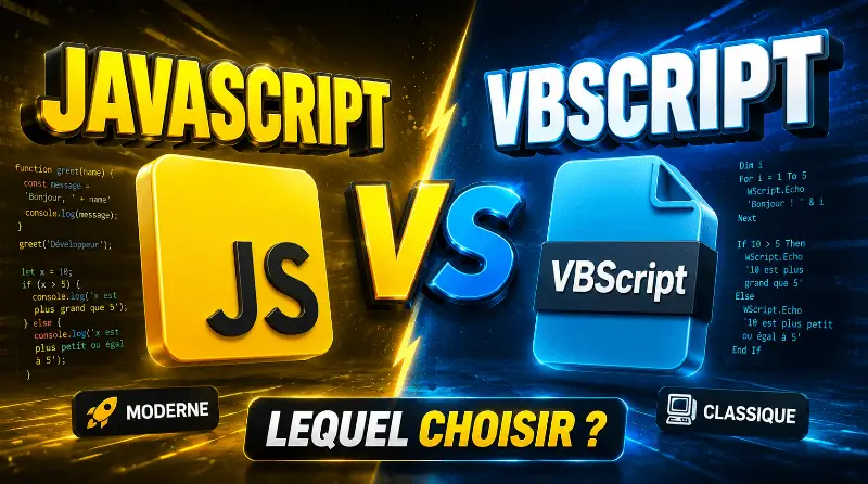 difference-entre-javascript-et-vbscript