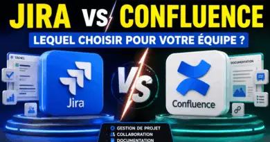 difference-entre-jira-et-confluence