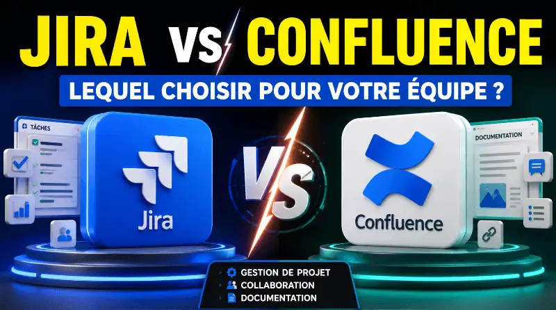 difference-entre-jira-et-confluence