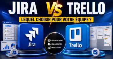 difference-entre-jira-et-trello