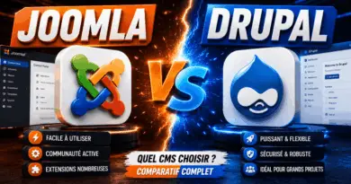 difference-entre-joomla-et-drupal