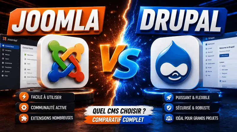 difference-entre-joomla-et-drupal
