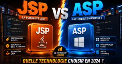 difference-entre-jsp-et-asp