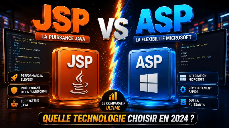 difference-entre-jsp-et-asp