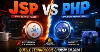 difference-entre-jsp-et-php