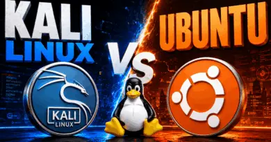difference-entre-kali-linux-et-ubuntu