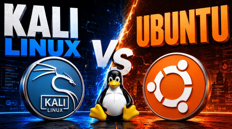 difference-entre-kali-linux-et-ubuntu
