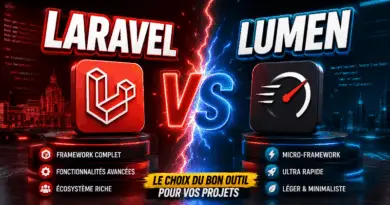 difference-entre-laravel-et-lumen
