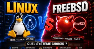 difference-entre-linux-et-freebsd
