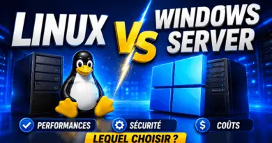 difference-entre-linux-et-windows-server