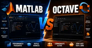difference-entre-matlab-et-octave