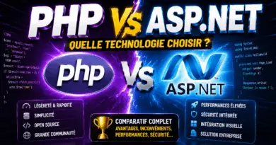 difference-entre-php-et-asp-net