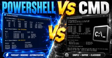 difference-entre-powershell-et-cmd